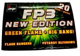fp3-new-generation