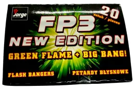 fp3-new-generation
