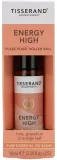 energy-high-pulse-point-roller-ball-10-ml