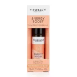 energy-high-pulse-point-roller-ball-10-ml