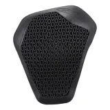 protektor-alpinestars-nucleon-flex-plus-gratisy