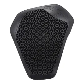 protektor-alpinestars-nucleon-flex-plus-gratisy
