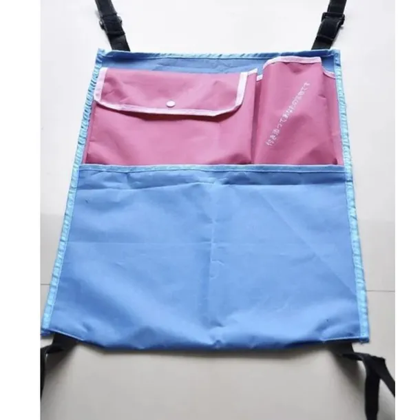 organizer-do-wozka-spacerowego-marka-inny