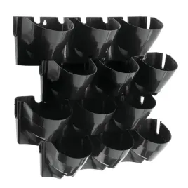 aquael-modul-scienny-versa-garden-starter-114257