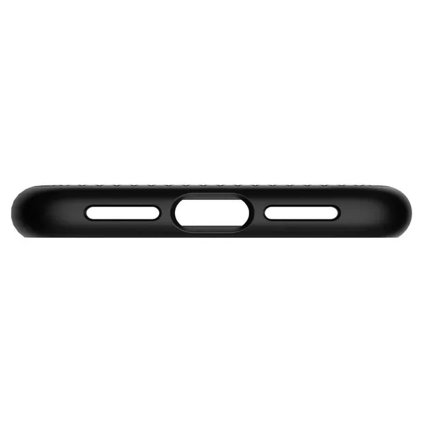 spigen-liquid-air-iphone-xr-matte-black