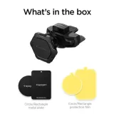 spigen-qs24-magnetic-cd-car-mount-holder