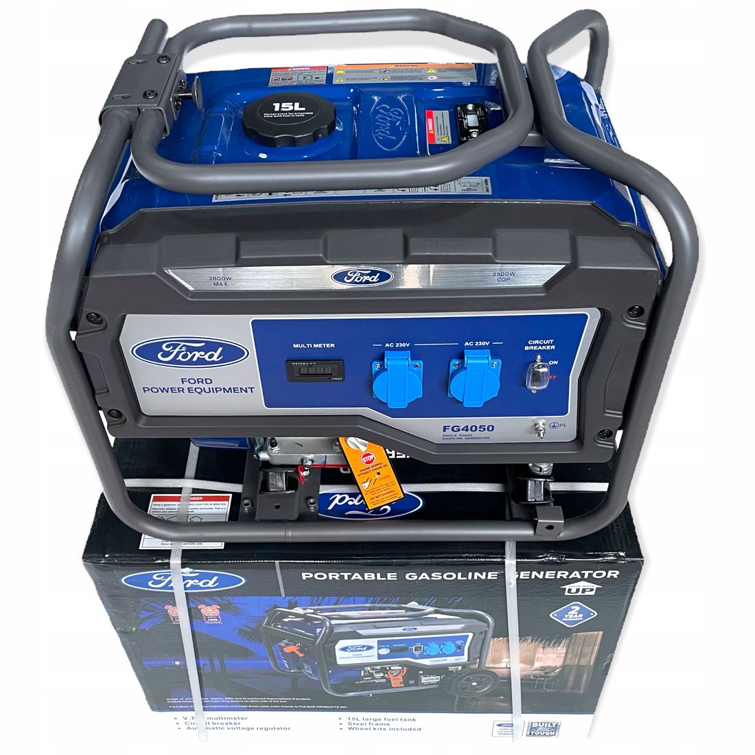 ford-agregat-2800w-pradotworczy-generator-pradu