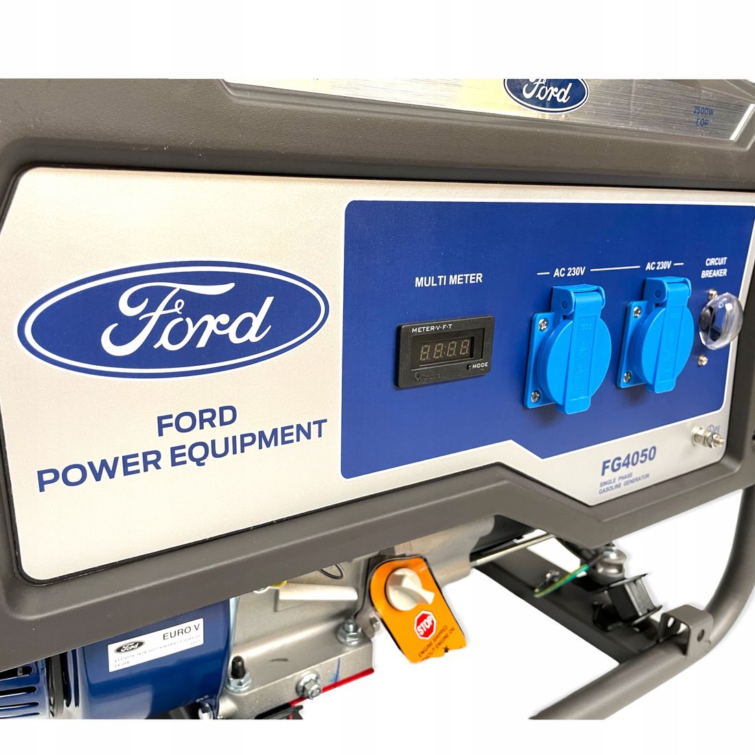 ford-agregat-2800w-pradotworczy-generator-pradu