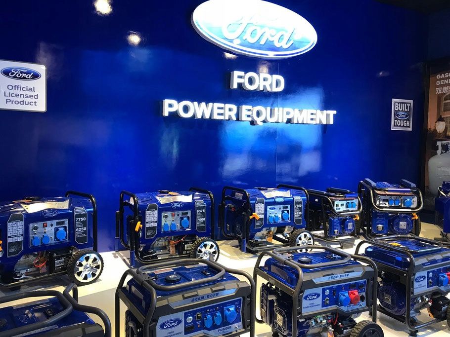 ford-agregat-2800w-pradotworczy-generator-pradu