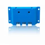 regulator-ladowania-shine-5a-12v