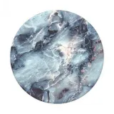 popsockets-uchwyt-blue-marble