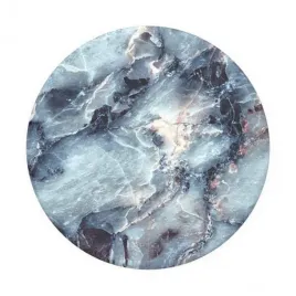 popsockets-uchwyt-blue-marble