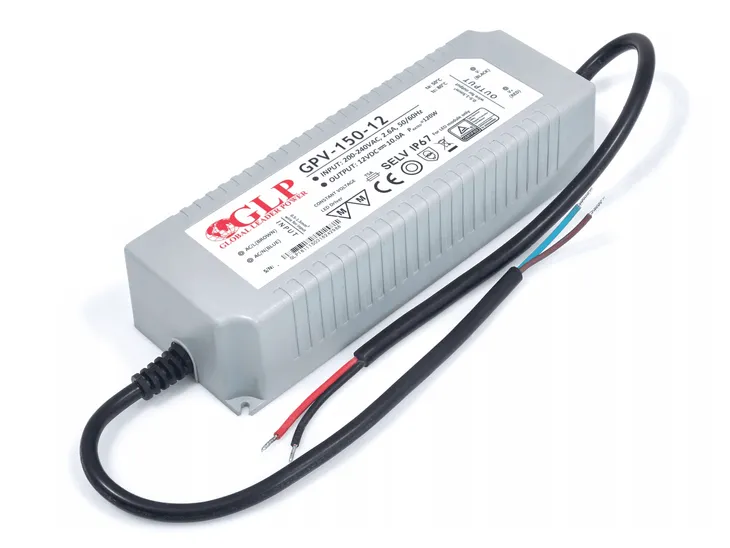 zasilacz-12v-16a-200w-mpl