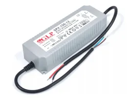zasilacz-12v-16a-200w-mpl