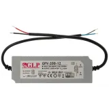 zasilacz-12v-16a-200w-mpl-stan-nowy