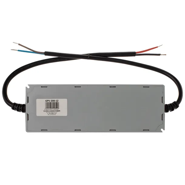 zasilacz-12v-16a-200w-mpl-stan-nowy