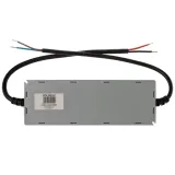 zasilacz-12v-16a-200w-mpl-stan-nowy