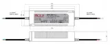 zasilacz-12v-16a-200w-mpl-stan-nowy