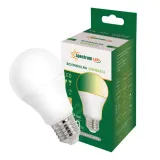zarowka-led-sciemn-e27-12w-nw-230v-gls-spectrum