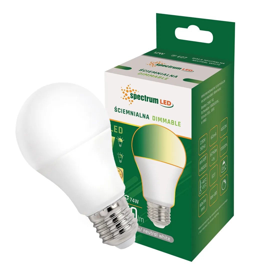 zarowka-led-sciemn-e27-12w-nw-230v-gls-spectrum