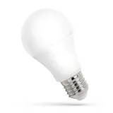 zarowka-led-sciemn-e27-12w-nw-230v-gls-spectrum-stan-nowy