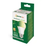 zarowka-led-sciemn-e27-12w-nw-230v-gls-spectrum-stan-nowy