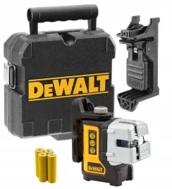 dewalt-laser-liniowy-dw089cg-zielony