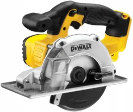 dewalt-pilarka-tarczowa-do-metalu-18v-dcs373n