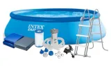 basen-intex-26166np-pompa-drabina