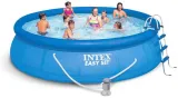 basen-intex-26166np-pompa-drabina-stan-nowy
