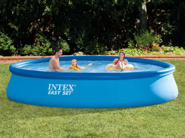 basen-intex-26166np-pompa-drabina-stan-nowy