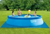 basen-intex-26166np-pompa-drabina-stan-nowy