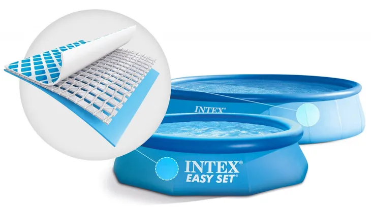 basen-intex-26166np-pompa-drabina-stan-nowy