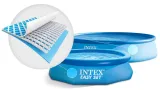basen-intex-26166np-pompa-drabina-stan-nowy