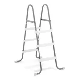 basen-intex-26166np-pompa-drabina-stan-nowy