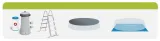 basen-intex-26166np-pompa-drabina-stan-nowy