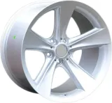 086-s-128-felgi-19-5x120-do-bmw-5-7-e60-e61-e65