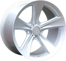 086-s-128-felgi-19-5x120-do-bmw-5-7-e60-e61-e65