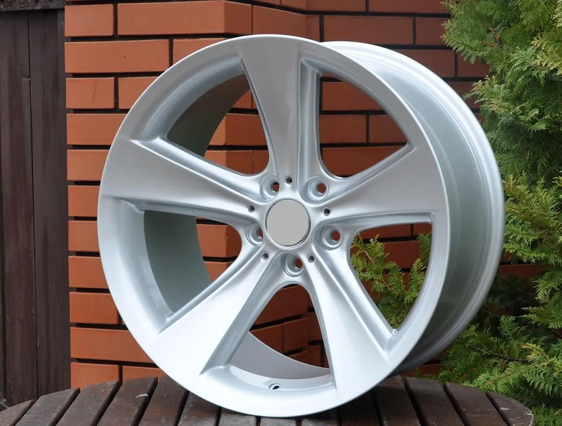 086-s-128-felgi-19-5x120-do-bmw-5-7-e60-e61-e65