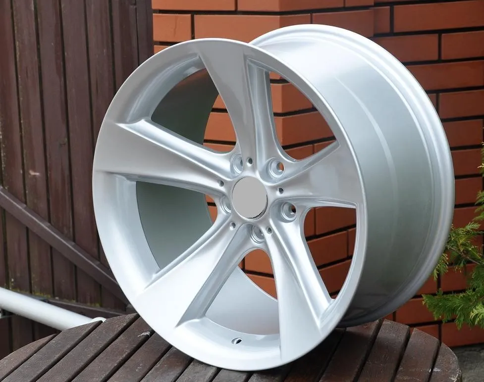 086-s-128-felgi-19-5x120-do-bmw-5-7-e60-e61-e65