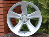 086-s-128-felgi-19-5x120-do-bmw-5-7-e60-e61-e65-srednica-felgi-19