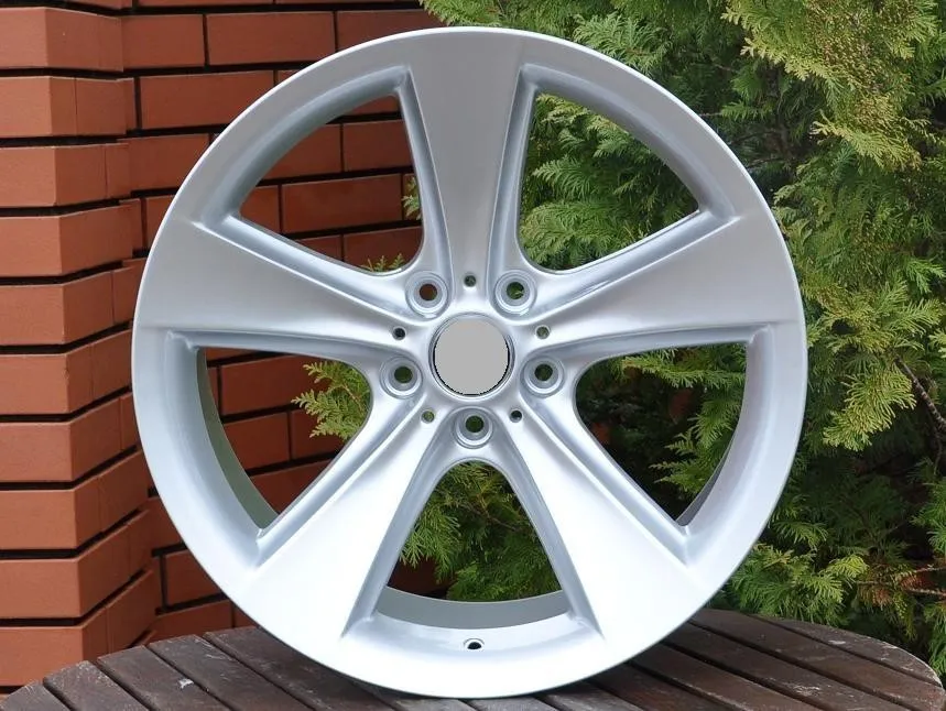 086-s-128-felgi-19-5x120-do-bmw-5-7-e60-e61-e65