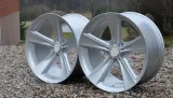 086-s-128-felgi-19-5x120-do-bmw-5-7-e60-e61-e65-otwor-centralny-mm-741