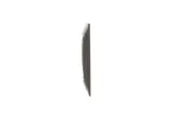 simon54-ramka-na-2-moduly-dr2-46-brazowy-stan-nowy
