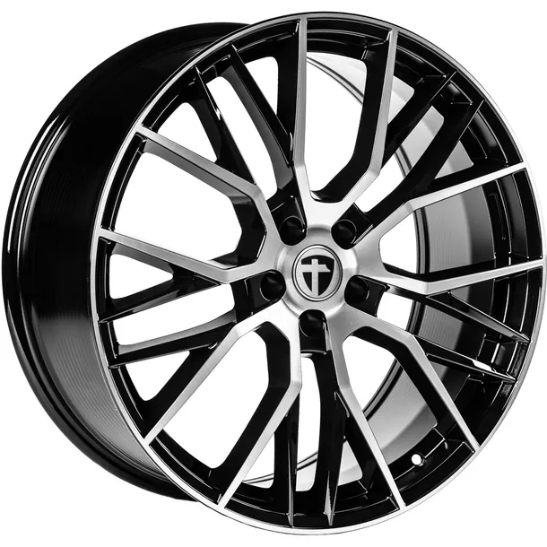 tomason-tn23-19-5x112-mb