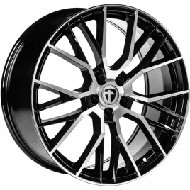tomason-tn23-19-5x112-mb
