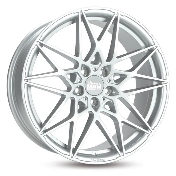 mam-b2-18-5x120-sl-726