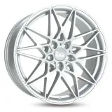 mam-b2-18-5x120-sl-726