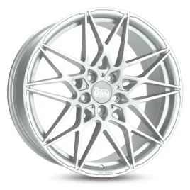 mam-b2-18-5x120-sl-726