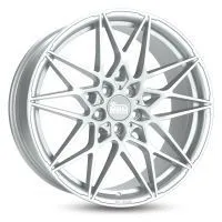 mam-b2-18-5x120-sl-726-stan-nowy